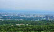 台中大肚山「珍稀土地」開發案超受囑！環評送了10多年才過　購地坪數無限制