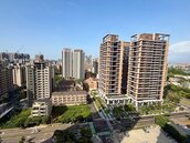 有錢先買ETF、不急著買房　少子化＋繼承潮改寫年輕人購屋思維