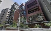 邱復生大安區自宅遭法拍「替台開還債」？現任團隊駁斥：與公司無關、將提告