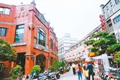 捷運助攻！鶯歌三峽老街營業額明顯成長　地方盼1或2日遊程增加收益