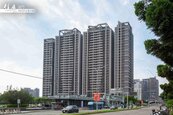 房屋稅1％、地價稅2‰誰能用？財政部放寬自住優惠　同婚配偶親屬也適用