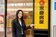 女性優勢轉化專業力　永慶提供收入職涯雙成長　高薪獎搭最高月休十天