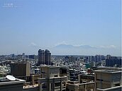 現在看屋好時機？　網友：房價已比2年前降不少