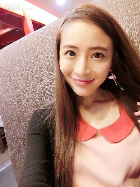 8.雖然Ray才24歲,但她認為薪資凍漲、少子化等問題似乎都與高房價有關,除非等到房價回到合理價位才考慮買房。