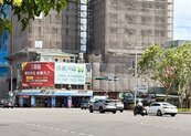 期待「股轉房」太樂觀了　2項因素恐讓房市「翻篇到羊年」