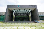 室內降溫6度！擺脫浴室漏水噩夢、自家竟能維修免敲地板　建材商怎做到？