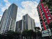 待售新成屋11.2萬宅再創高！桃園反超新北登「全國之最」　專家坦言：並不光彩