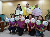 南市15-29歲青年失業人口　整體失業率的兩倍以上