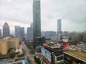 單憑房價、地價已靠不住？資金大遷徙「地產新印鈔機」出現