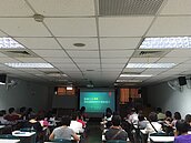 「租事大吉」新法講座  10月起前進新北校園