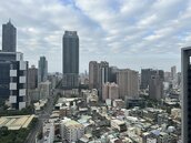 三類有殼族　房租可列支出