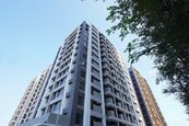 中央社宅1500戶招租！新北等4縣市8／14開放申請　育兒家庭最長可住12年