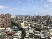 買房頭期款直接All in？過來人揭驚人現況：繳完身上剩不到五萬