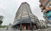 開價20億求售沒人接　台中愛麗絲飯店淪法拍底價15.5億