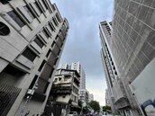 專題／告別價跌量縮！台北Q1房市觸底回溫　「租轉買」買盤開始浮現