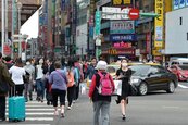 立秋好運來了！5星座貴人、升遷運齊發　命理師：把握黃金轉運期