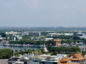 台南房屋稅2.0見效　出租戶增4196戶、空屋減5029戶