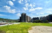擺脫「鬼城」標籤！淡海新案3字頭吸首購　專家揭「買得起」的核心價值