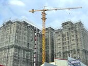 預售屋1細節沒搞懂...他「交屋即賣」慘了！遭追補92.5萬元房地合一稅款