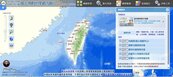 買房多查1塊地　竟比砍價30萬更保值
