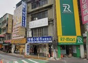 75萬移工撐起房市新商機　桃園占17.7%帶旺火車站、工業區租售