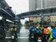 「白海豚」逼近北部豪雨開炸！北市急警告：這類物品掉落「開罰兼負刑責」快檢查