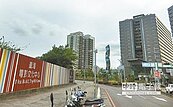 中央地方不同調　台影園區陷僵局