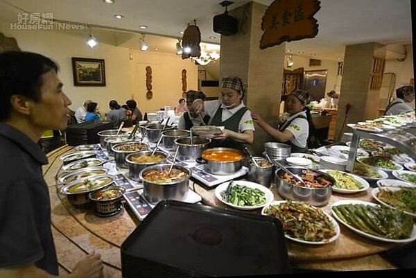 (好房網News記者陳韋帆/攝影)