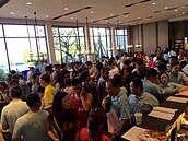 建商新流行的3種降價法　你看懂了嗎？