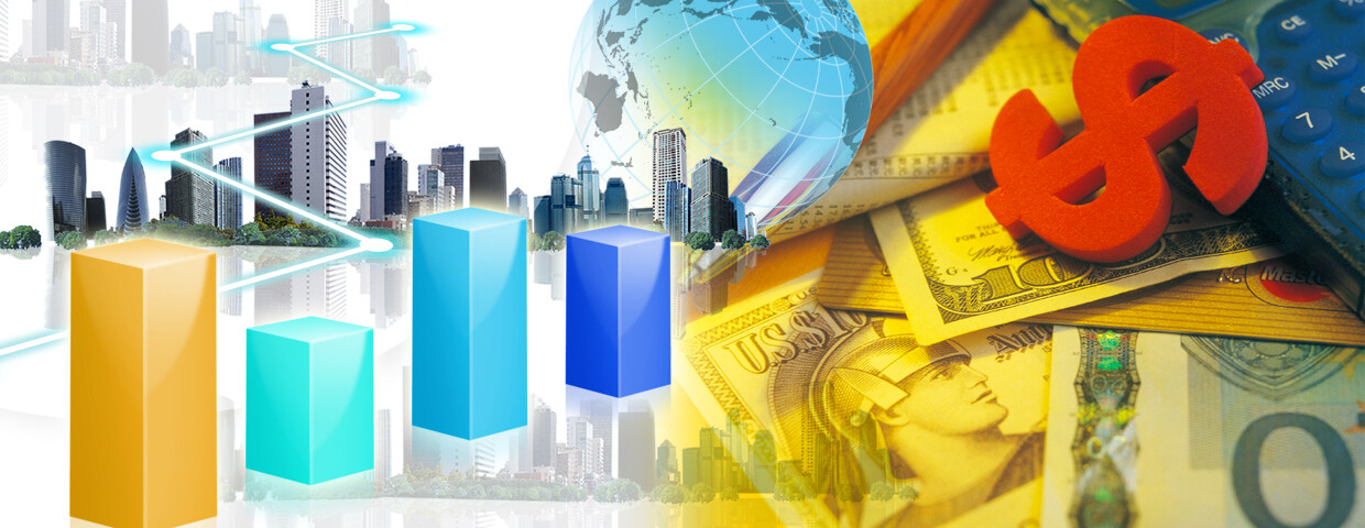 景氣 金融 錢(大刊頭主視覺)