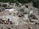 義強震增至247死　古老石建築害人