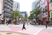 負利率效應　日本房市可望續熱