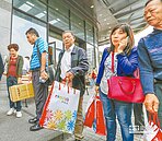 促銷自由行？業者：搞錯方向救錯人