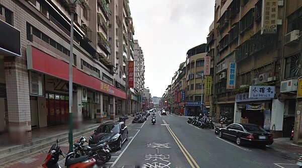 COSTCO新莊店明年初開幕,預料將帶動下新莊房市