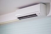 大熱天租屋處冷氣壞了誰出錢？房東遲遲不修　「這情況」修繕費可抵租金