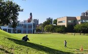 新竹房價高、購屋族往苗栗看！竹南頭份「公園區」值得買嗎？在地房仲解析優缺點