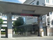渡假村開發案涉圖利交保　檢抗告成功…台東農業處長羈押