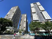 中央社宅政策大轉彎　北市都發局：怎達成5萬戶目標？
