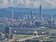2026全球最佳移居地揭曉！台灣勇奪第5原因曝光　狠甩日韓　　