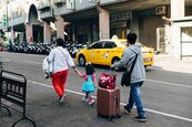 有錢付租金還不夠？屋主最愛「有小孩的家庭」　年齡、工作也成篩選條件