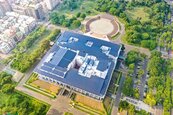 專題／8月屋頂光電新制上路　買房該注意哪些事？