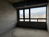 知名飯店落幕變法拍！溫泉套房一戶最低77萬就能入手