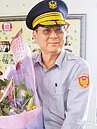 高市警分局長涉賄收押　署長痛心