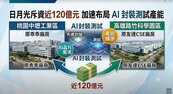 一口氣掃桃園、高雄不動產太猛！土地競爭加劇？科技巨頭強勢出擊