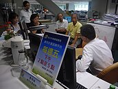 終於聽懂了！新北都市計畫諮詢「跨縣市」上路