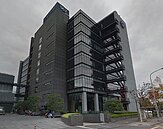 媒體裁員怪「房產死了」　網友打臉轟牽拖