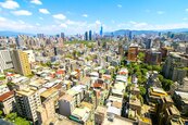 家長注意！臺北教育預算衝破836億　蔣萬安宣布：9月起「這項福利」全面免費