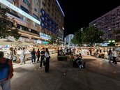 專題／從空店潮到混市集　東區文創聚落走出新步調