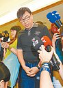 滅火！「鄙視選民說」延燒　段宜康為洩憤言辭致歉