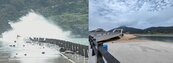 馬祖不只交通升級！北竿首座社宅預計119年完工　走路就能滿足採買洽公 